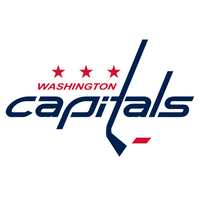 Washington Capitals Washington Capitals