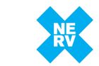 Zvláštní tým NERVu se zaměří na reformu zdravotnictví