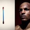 Sony World Photography Awards 2012 - Open Competition Category Winners