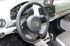 Ťok začal řešit podvody VW s emisemi. Je připraven auta svolat do servisu