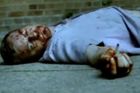 Video: Brutální videoklip má vyděsit kuřáky