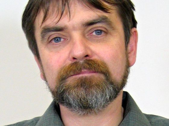 Alexandr Krško Alexandr Krško, DD Nové Strašecí