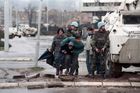 V Bosně byly znásilněny tisíce žen, viníci spí klidně