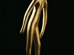 Zlatý střevíček - kdo ho letos ve Zlíně vyhraje?