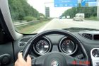 Start dálničních známek v Německu se komplikuje