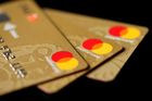 MasterCard dostala od Bruselu pokutu 570 milionů eur za porušení hospodářské soutěže