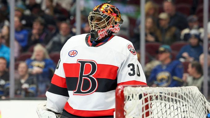 Nový díl podcastu Bago