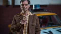 Česká televize sází na detektivky místo melodramat. V záplavě rutiny slibuje i potenciál