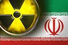 Íránci zatkli čtyři lidi kvůli údajné jaderné sabotáži