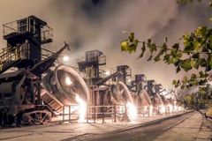 ArcelorMittal Ostrava loni zvýšil zisk na 3,2 miliardy, pomohl prodej podílů v dceřiných firmách
