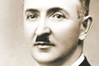 Moravský Edison: Génius, na kterého měli Češi zapomenout
