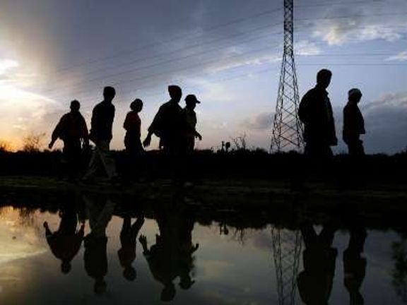 Migrace na Aktuálně.cz