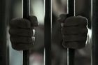 V Nigérii omilostnili stoletého vězně odsouzeného k smrti, nemá se o něj kdo starat