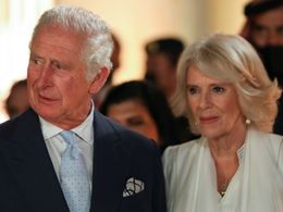 Nejčastější mýty, které o britské královské rodině kolují po světě