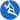 Sportovní lezení