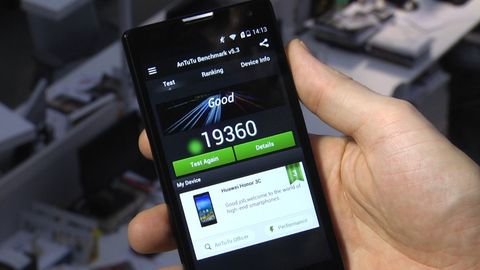 Honor 3c je nejlépe vybavený telefon s cenou pod 4 tisíce