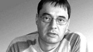 Radim Tolasz