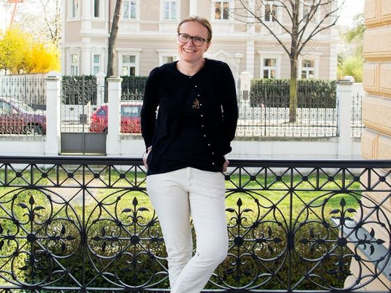 Plastia Kompostér
