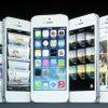 Operační systém iOS7 od Apple - iPhone