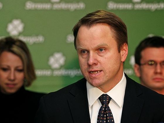 Čtěte také: Martin Bursík