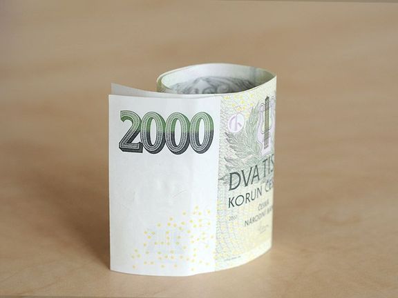 Další články
