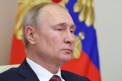 V Rusku jsou sečteny všechny hlasy, podle odhadů vyhrála Putinova vládní strana