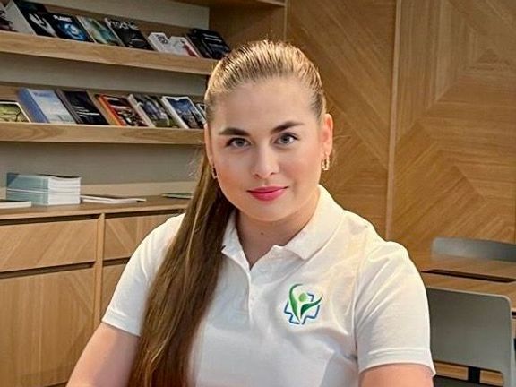 Rozhovor pro Aktuálně.cz poskytla psycholožka Lucie Šujanová.