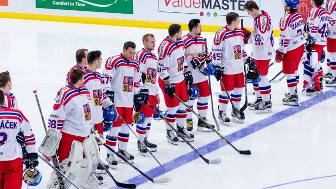 Tipsport kromě české extraligy sponzoruje i tuzemskou reprezentaci. Nyní svůj vliv v českém hokeji ještě zvýšil.
