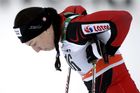 Kowalczyková  v Pchjongčchangu vyhrála padesátý závod Světového poháru