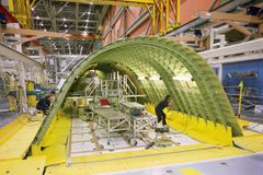 Boeing ví: Vyvážet armádní čipy se nemá