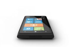 Smartphony s Windows Phone předeženou iPhone do tří let