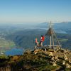 Dovolená v Rakousku - Alpe Adria Trail