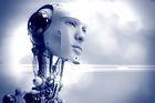 Roboti nám seberou práci, bojí se mladí lidé nové průmyslové revoluce