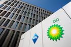 BP shání peníze, prý prodá německý řetězec Aral