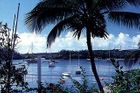 Konec daňového ráje? České úřady dohlédnou na Bahamy
