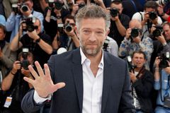 Cannes: Můj král je zdrcující sonda do partnerské krize