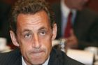 Sarkozyho pravice utrpěla ve volbách drtivou porážku