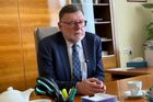 Příští volby může ODS vyhrát. Ministerstvo chci předat co nejdřív, říká Stanjura