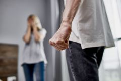 Každá třetí žena zažije násilí partnera nebo sexuální nátlak, uvádí WHO
