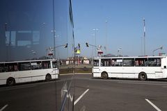 Šluknovsko má jako první v ČR přeshraniční linku