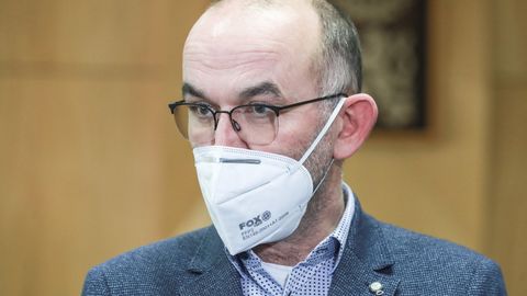 Ministr Blatný byl odvolán z funkce: Je to politické rozhodnutí, Babiš na to má právo