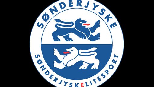 SönderjyskE - logo