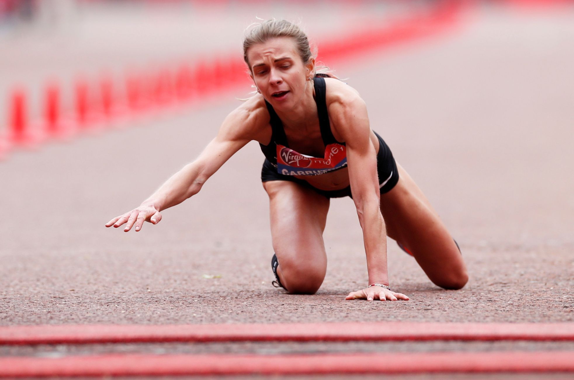 Sports Pictures of the Year