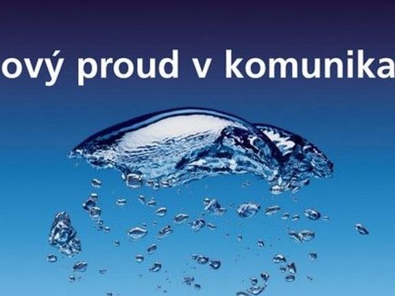 Čtěte více