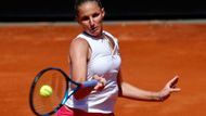 WTA Premier 5 - Italian Open