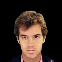Richard Gasquet Richard Gasquet - hlavička