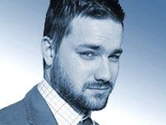 ČTĚTE TAKÉ Blog, Vratislav Šlajer, nový