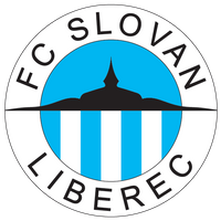 Slovan Liberec Synot liga - FC Slovan Liberec Logo