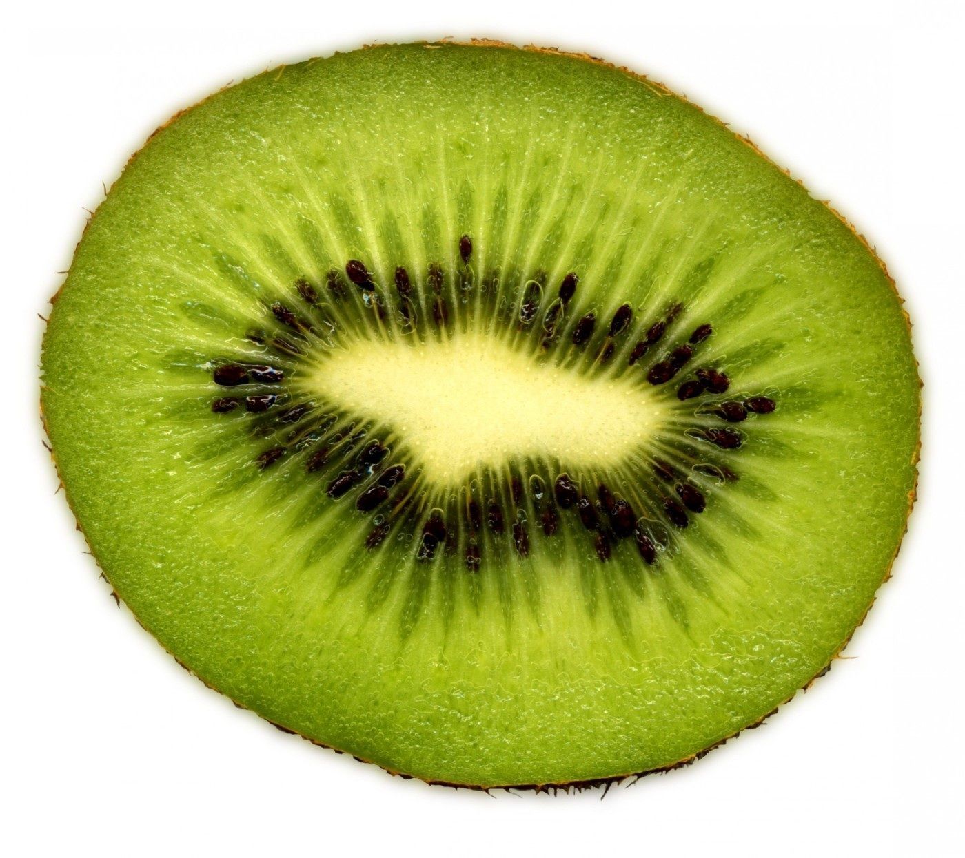 Bomba