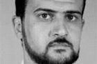 Prominent Al-Káidy Libí zemřel při čekání na soud